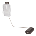F000TE123U -2-