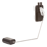 F000TE123U -1-