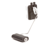 Medidor de Combustível Ford Ka 2008 até 2014 - BOSCH