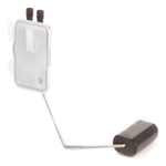 F000TE156G -1-