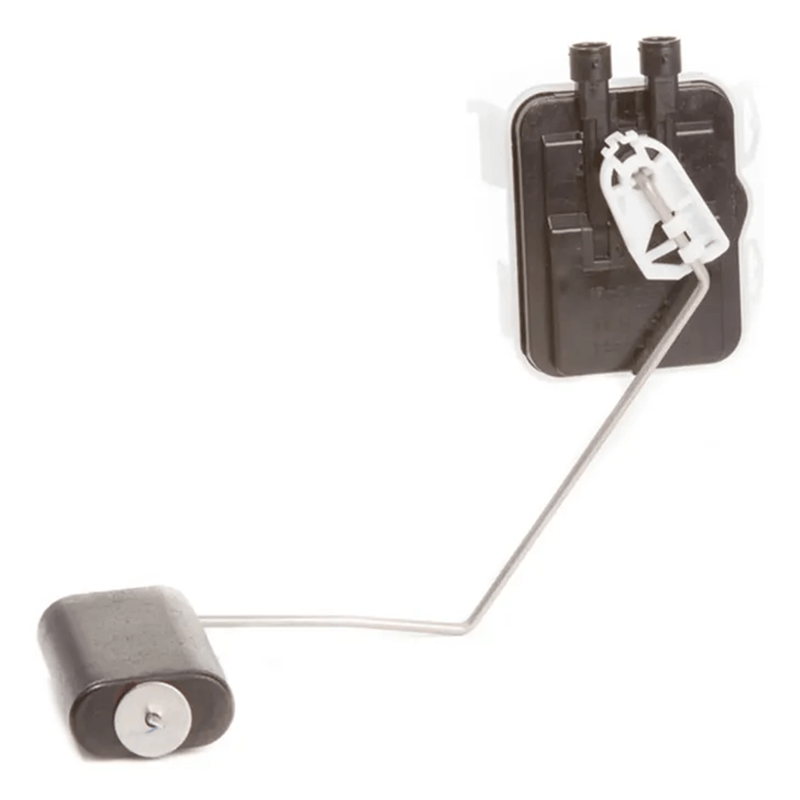 F000TE156G -4-