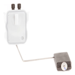 F000TE176V--2-