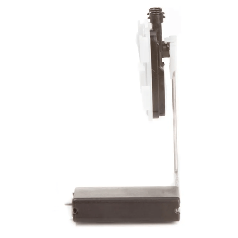 F000TE176V--1-