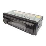 EU09922--2-Radio-Automotivo-App-Control--FM-Embalagem-Preta---Eurus