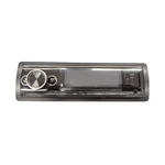 EU09922--2-Radio-Automotivo-App-Control--FM-Embalagem-Preta---Eurus
