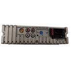 EU09922--2-Radio-Automotivo-App-Control--FM-Embalagem-Preta---Eurus