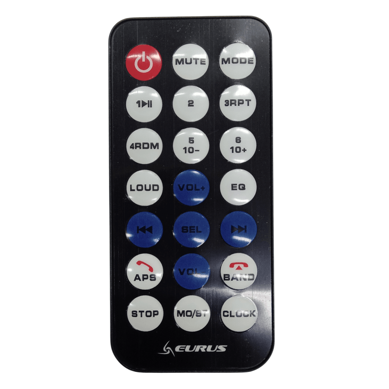 EU09922--2-Radio-Automotivo-App-Control--FM-Embalagem-Preta---Eurus