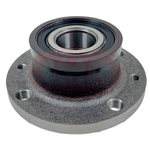 IMAAL609--Cubo-de-Roda-Traseiro-com-Rolamento-Fiat-Uno-2016-ate-2021