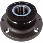 IMAAL609--Cubo-de-Roda-Traseiro-com-Rolamento-Fiat-Uno-2016-ate-2021