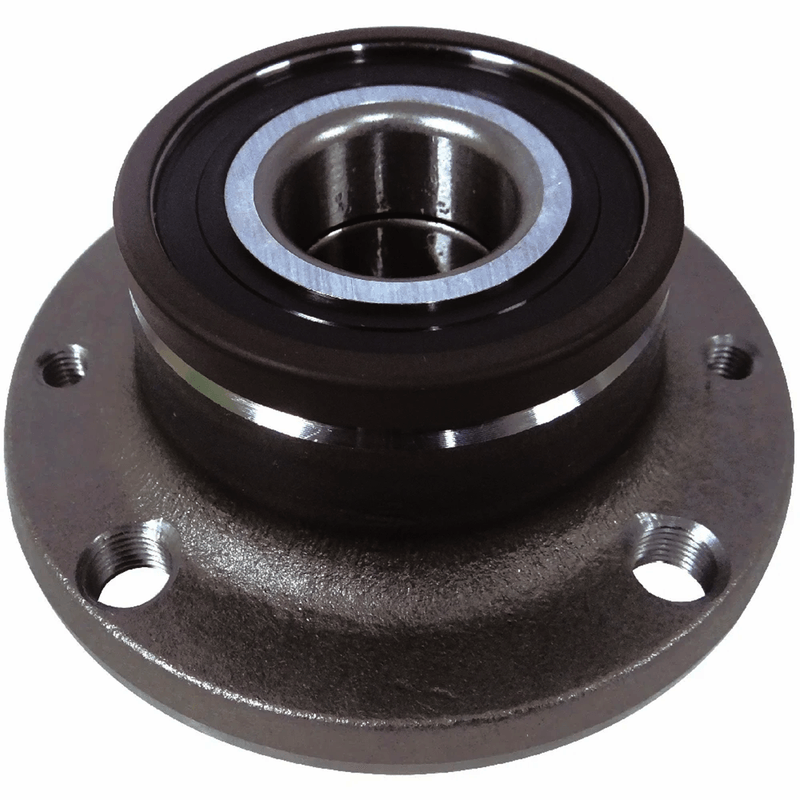 IMAAL609--Cubo-de-Roda-Traseiro-com-Rolamento-Fiat-Uno-2016-ate-2021