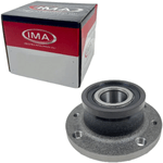 IMAAL609--Cubo-de-Roda-Traseiro-com-Rolamento-Fiat-Uno-2016-ate-2021