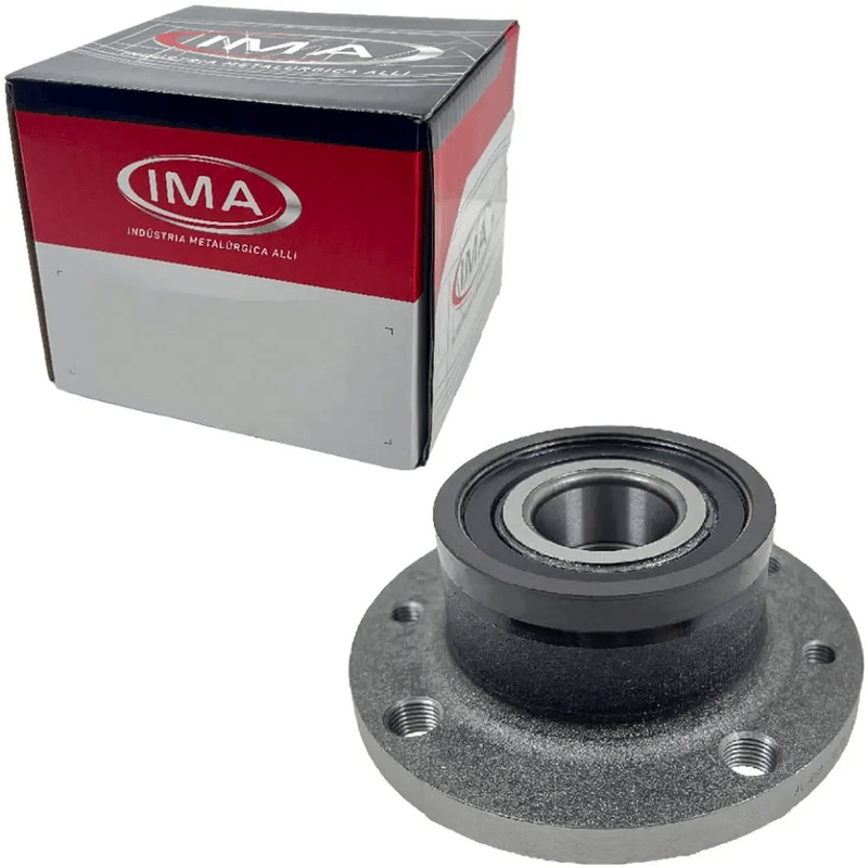 IMAAL609--Cubo-de-Roda-Traseiro-com-Rolamento-Fiat-Uno-2016-ate-2021