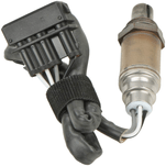 Sensor de Oxigênio Volkswagen Golf 1994 até 1998 - BOSCH