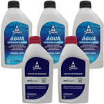 FLUDS005FU1X2-TIR247FU2X3--2-