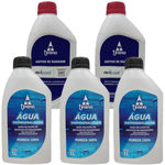 FLUDS005FU1X2-TIR247FU2X3--1-
