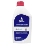 FLUDS005FU1--1-