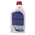 FLUDS005FU1--3-