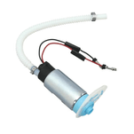 Refil Bomba de Combustível Renault Clio 2005 até 2012 - BOSCH