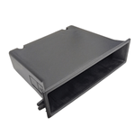 AP636--Moldura-para-Aparelho-de-Som-DVD-1-e-2-Din---Autoplast