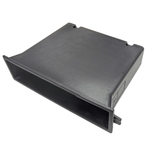 AP636--Moldura-para-Aparelho-de-Som-DVD-1-e-2-Din---Autoplast