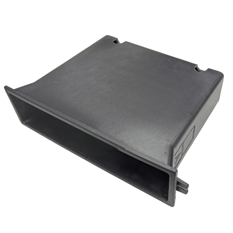 AP636--Moldura-para-Aparelho-de-Som-DVD-1-e-2-Din---Autoplast