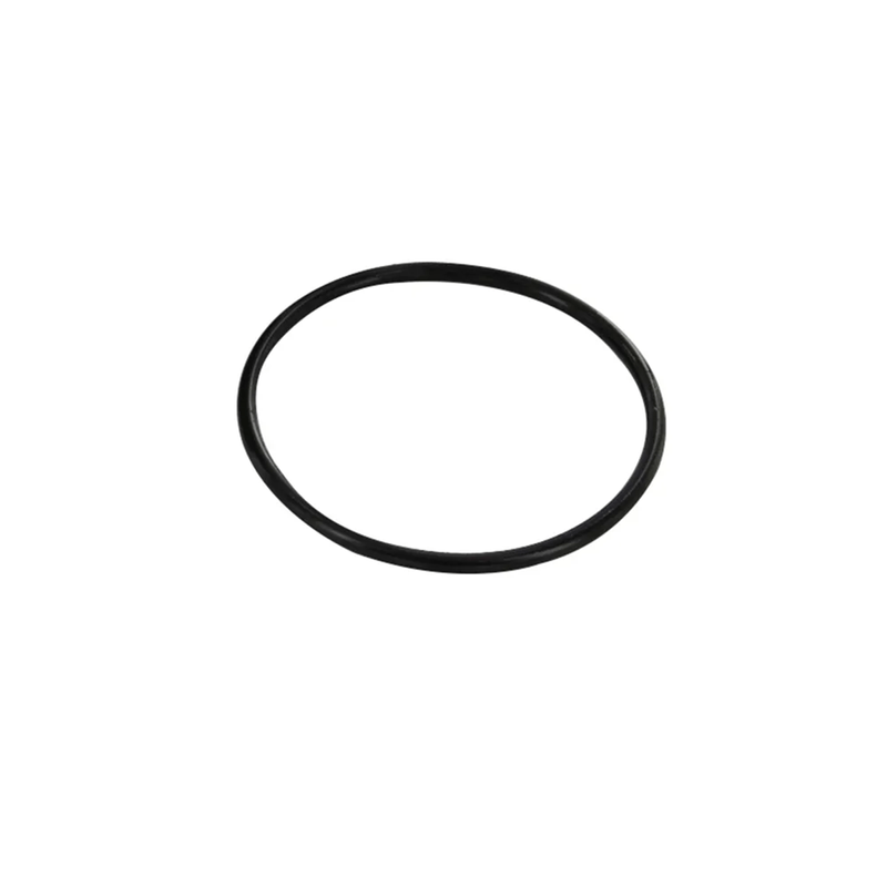 90092679--1-