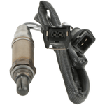 0258003222-Sensor-de-Oxigenio-Alfa-Romeo-164-1995-ate-1998---BOSCH