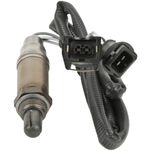 Sensor de Oxigênio Alfa Romeo 164 1995 até 1998 - BOSCH
