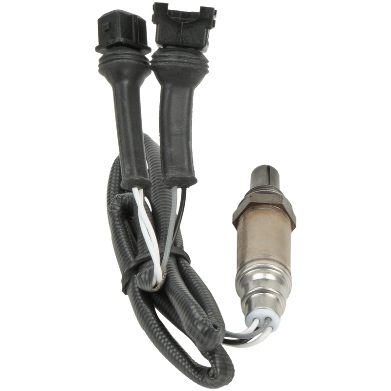 0258003222-Sensor-de-Oxigenio-Alfa-Romeo-164-1995-ate-1998---BOSCH