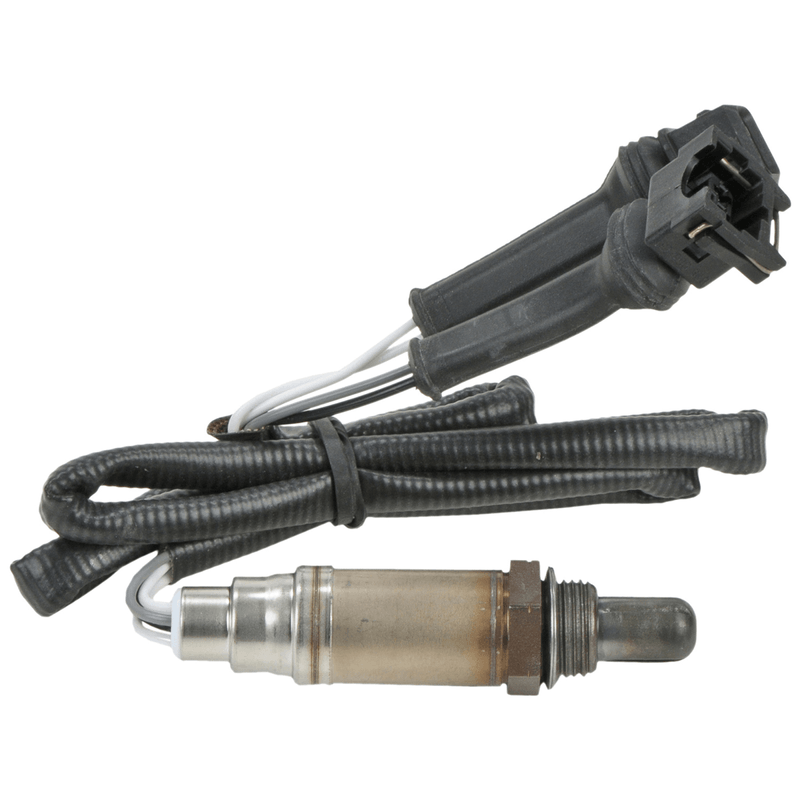 0258003222-Sensor-de-Oxigenio-Alfa-Romeo-164-1995-ate-1998---BOSCH