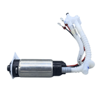 Refil Bomba de Combustível Chevrolet Cruze Sedan 2011 até 2016 - BOSCH