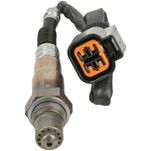 Sensor de Oxigênio Kia Cerato Sportage 2006 até 2009 - BOSCH