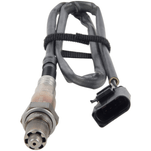 Sensor de Oxigênio Volkswagen Jetta 2007 até 2016 - BOSCH
