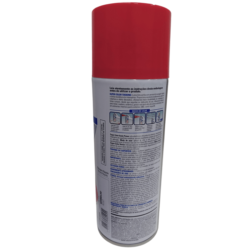 TEK23041--3-