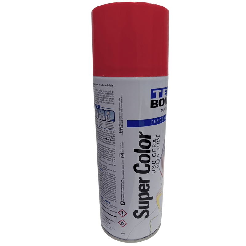 TEK23041--2-
