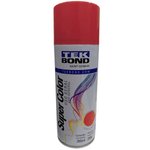 TEK23131--1-