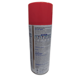 TEK23131--2-