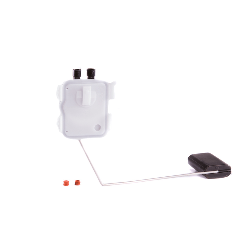 F000TE150M--3-