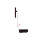 F000TE150M--2-