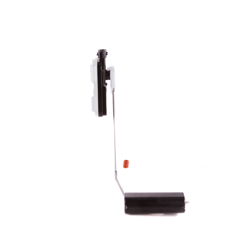 F000TE150M--2-