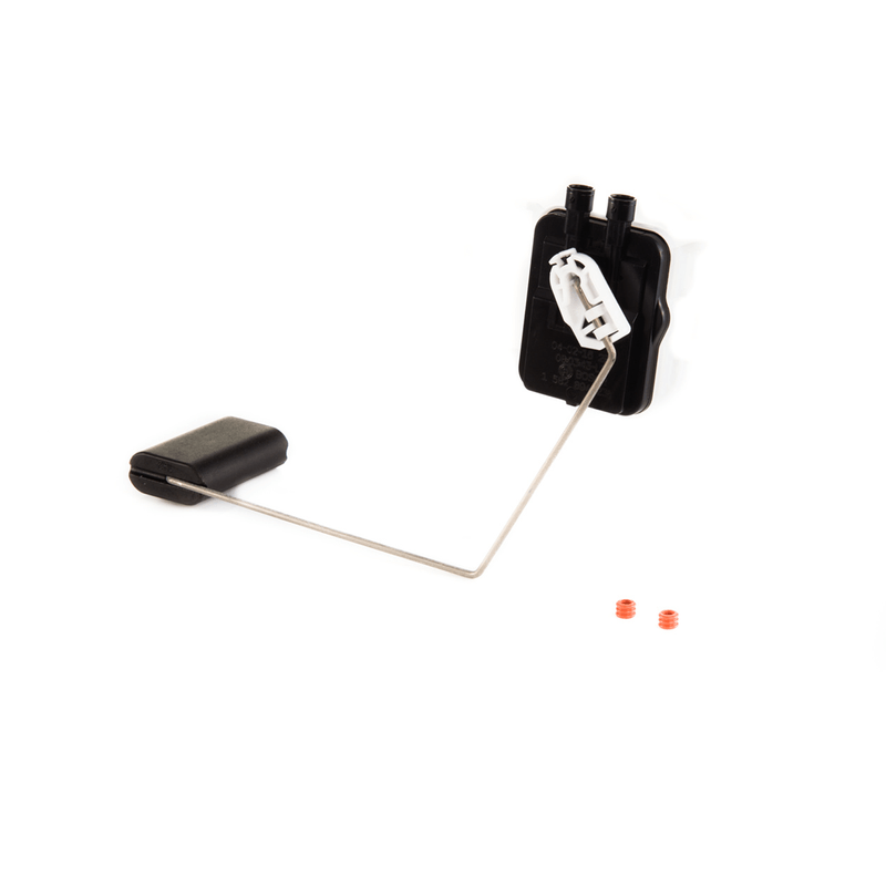 F000TE182B -4-