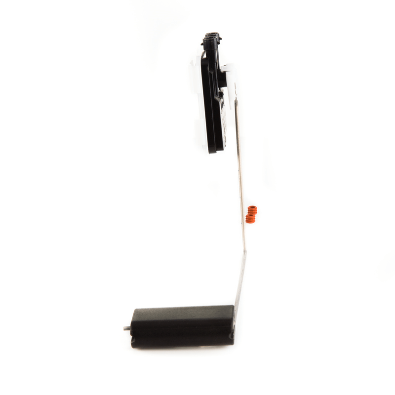 F000TE182B -2-