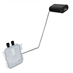 F000TE149X--1-
