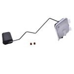 F000TE149X-2-