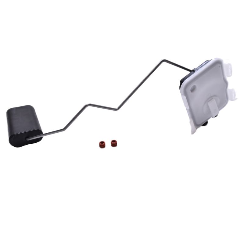 F000TE149X-2-