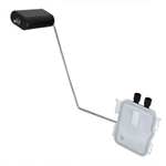 F000TE149X--2-