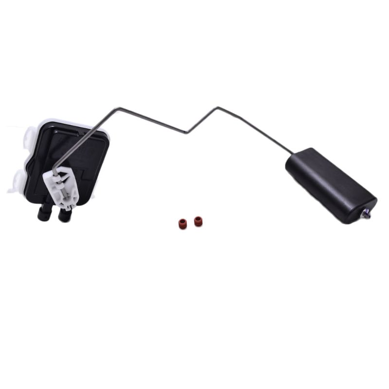 F000TE149X-1-