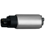 Refil da Bomba de Combustível Ford Ecosport 2003 até 2012 - BOSCH