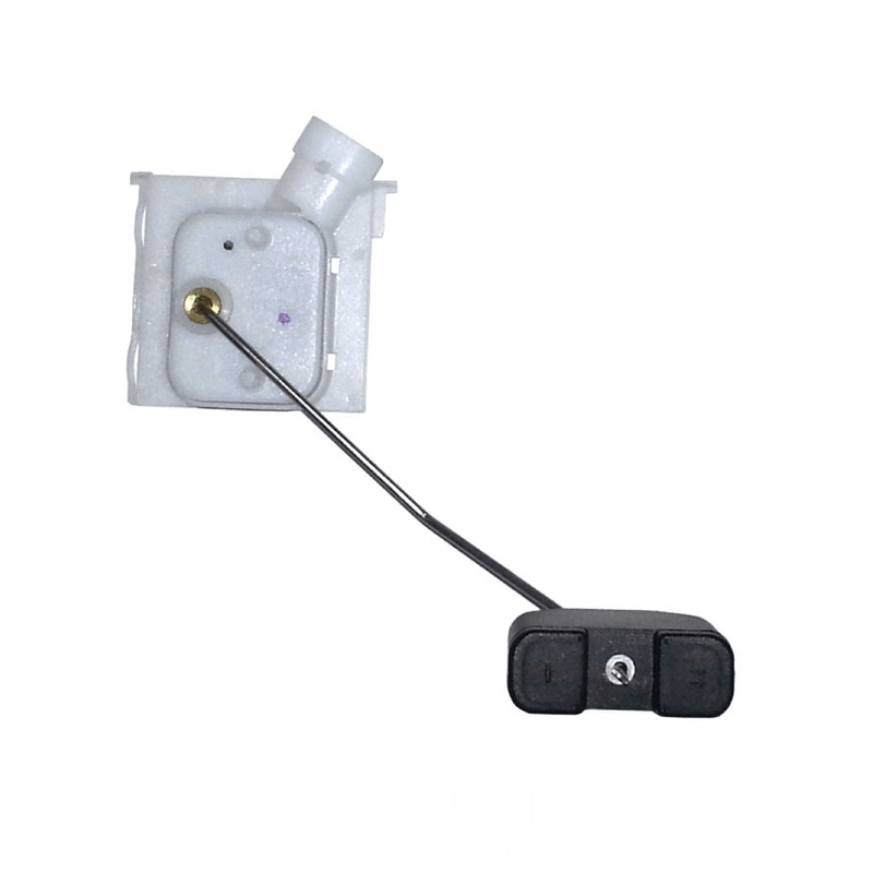 F000TE1558--Medidor-de-Combustivel-Fiat-Uno-Mille-2005-ate-2007---BOSCH
