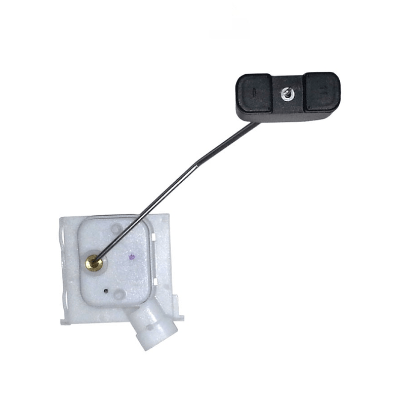 F000TE1558--Medidor-de-Combustivel-Fiat-Uno-Mille-2005-ate-2007---BOSCH